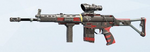 FaZe Clan Weapon Skin.PNG