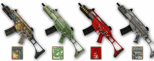 R6 Siege Weapon Skins Example.png