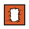 Thermite Badge New.png (2 KB) Thermite's second Icon
