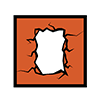 Thermite's Icon