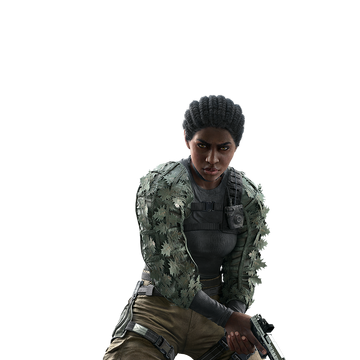Melusi Rainbow Six Wiki Fandom It's high quality and easy to use. melusi rainbow six wiki fandom