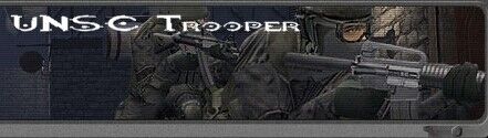 UNSCTrooperSig.jpg
