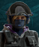IQ Nighthaven Prototype Headgear.PNG
