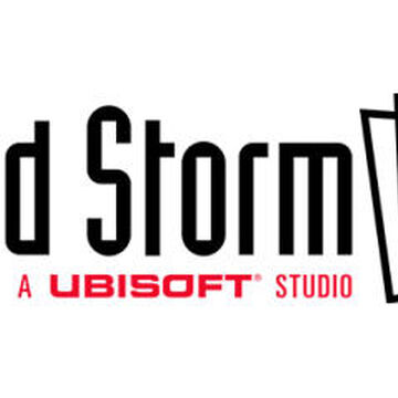 Red Storm Entertainment Rainbow Six Wiki Fandom