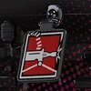Tachanka's Icon Charm