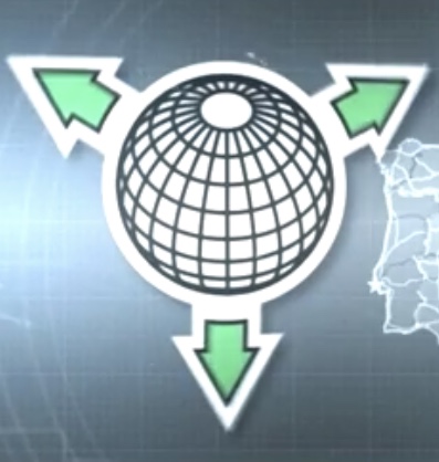 resistance and liberation servers resistance and liberation servers