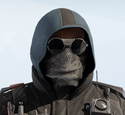 Thermite Ride Or Die Headgear.png
