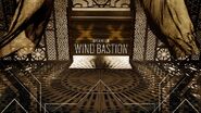 Windbastion 1