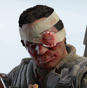 Capitao Tortured Headgear.png