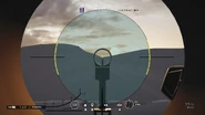 OTS 4x.png (3.87 MB) Aiming Down the 4x Flip Sight