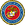 USMC Seal