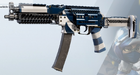 Great Blue Field 9x19VSN Skin.PNG