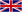 1024px-Flag of the United Kingdom.svg