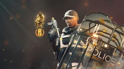 Clash Pro league sets