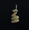 Pipe Snake Charm