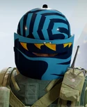 Rogue 2020 Headgear