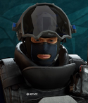 Rook Nighthaven Prototype Headgear.PNG