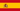 Flag of Spain