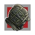 RedactedKapkan