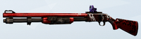 Sanguine Arsenic M590A1 Skin.png