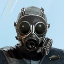 Thatcher Terminal Program Headgear