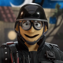 Thermite Cackling Dummy Headgear.PNG