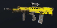 Firefly L85A2 Skin.png