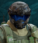 Fuze Nighthaven Prototype Headgear.PNG