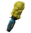 Gadget REACT Grzmot Mine