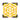 Jäger Badge New