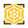 Jäger's second Icon