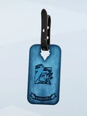Wolfguard Lion Charm