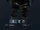 41.Zofia White Noise.jpg