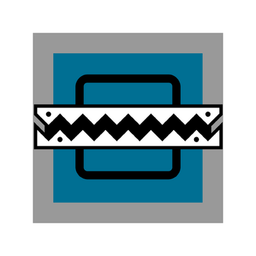 Frost | Rainbow Six Wiki | Fandom