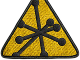 CBRN Threat Unit