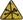 CBRN
