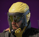 Thermite Isolation Headgear.PNG