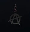 Anarchy Charm