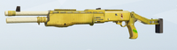 Musa Banana Weapon Skin.PNG