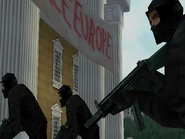 RedWolf beggining.png (156 KB) Level loading screen