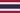 Thailand.svg