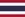 Thailand.svg