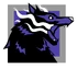 Y8S2 - FENRIR ICON 