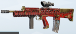 Loyalty L85A2 Skin.png