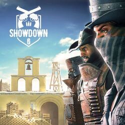 Category Gamemodes Of Tom Clancy S Rainbow Six Siege Rainbow Six Wiki Fandom