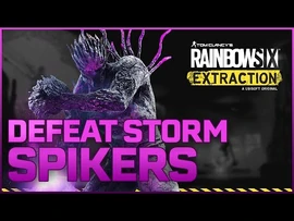 Rainbow_Six_Extraction-_The_Storm_Spiker_-_New_Variant