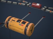 SELMA 2.jpg (1.16 MB)