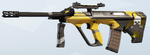 Bartlett University AUG A2 Skin.PNG