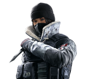 Frost (No Background)
