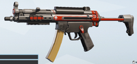 Grand Inquisitor Weapon Skin.PNG